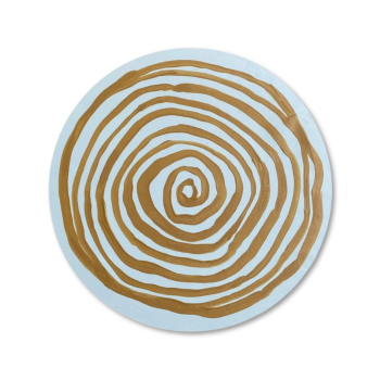 Spin No 14