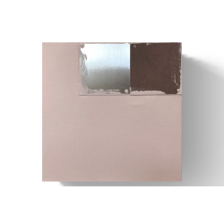 Structural 26