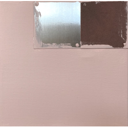 Structural 26