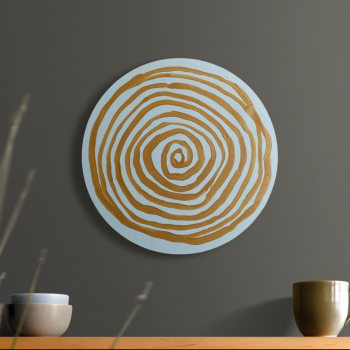 Spin No 14