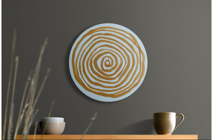 Spin No 14