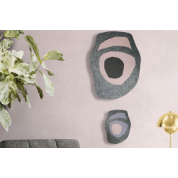  Installation 2 Antrasit Eyes 