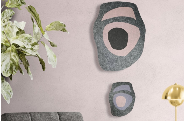  Installation 2 Antrasit Eyes 