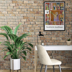 DIalogpakke vrktj + plakater 