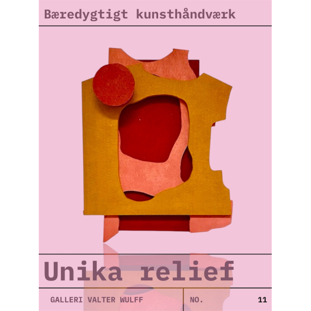 Arci Vgskulptur