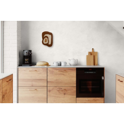 Brown Brown EYE 40 cm 