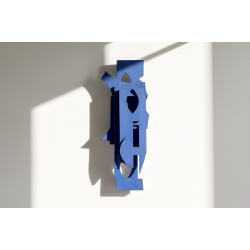 Wallsculpture
