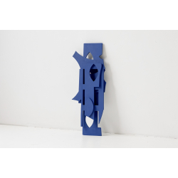 Wallsculpture