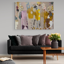 DIVERSITY We are family 2